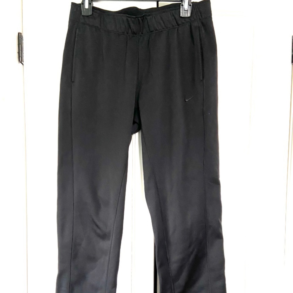 Nike Women’s M sports sweatpants
